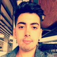 Velat Bana