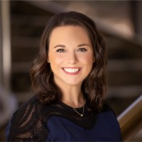 Sarah June Lopano