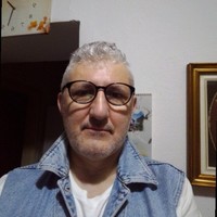 VINCENZO PATTI