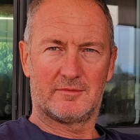 Giovanni Maffei
