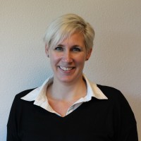 Pauline Swinkels