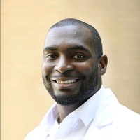 Stanton Davis