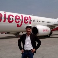 Ajay Sood