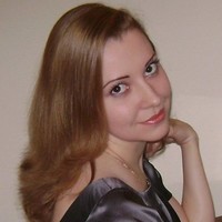Julia Mozuliova, Pcp