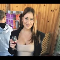 Melissa Janes