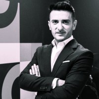 Fouzi Silin
