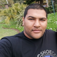Stefan Philander