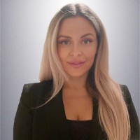 Elena S.