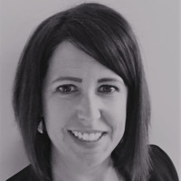 Jennifer D. Hoffman