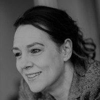 Stefany Van Der Linden