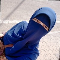 Ayat Mahmoud