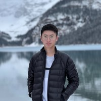 Felix Mangundap