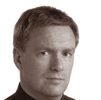 Bjarni Ragnar Brynjolfsson