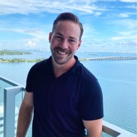 Tommy Mueller