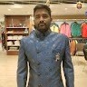 B Ranjith Kumar