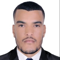 Soufian Moufdi