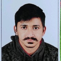 Apurba Ghosh