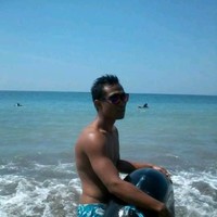 Rispa Qaila