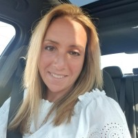 Shelly Fisher