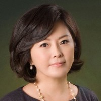 Kelly Kim