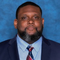 Anthony Sims