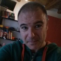 Fabio Alghisi
