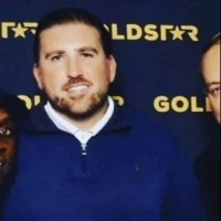 Chris O'Brien