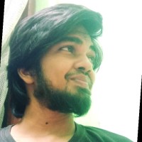 Balaji C.S