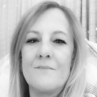 Jane Saville