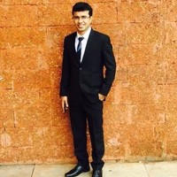 Mohit Bhattad