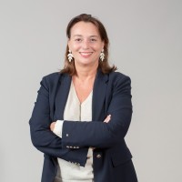 Corinne Coué