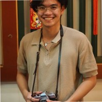 Lance Galupo