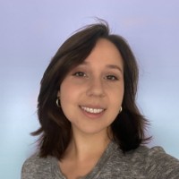 Rachel Baker-Ramos, MS-HCI