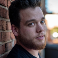 Clayton Shaw