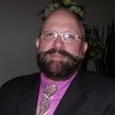 Misael Victor Nicoluci