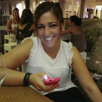Ilaria Cecere