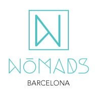 Nomads Barcelona