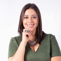 Sílvia Pedroso Xavier