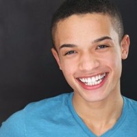 Zachary Jackson