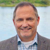 🔐 Rusty Agee - CISSP