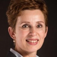 Emmie Volleman-Biesbroeck