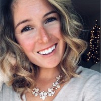 Brittany Cronin