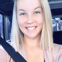 Darien Mosteller