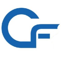 CFOOT STORE