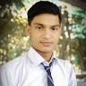 Deependra Awasthi