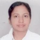 Sakshi Goel