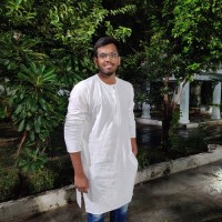 Pardhakethan Komatireddy