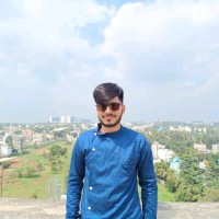 Arpit Kataria