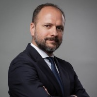 Roberto Ruiz Ballesteros