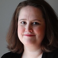 Meaghan Elizabeth Harcey